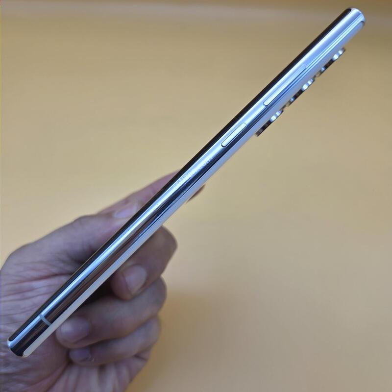 [���۱�]������S22��Ʈ�� �ֻ������� ȭ��Ʈ ����� �߰���