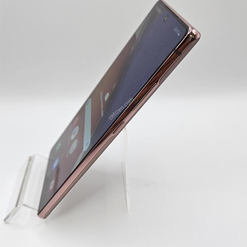�Ｚ �����ó�Ʈ20 ���� ��ǰ �߰����Ǹ� ���ΰ���