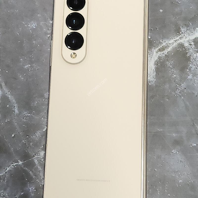 ������Z����4 256G ���ܻ� ������ 63487