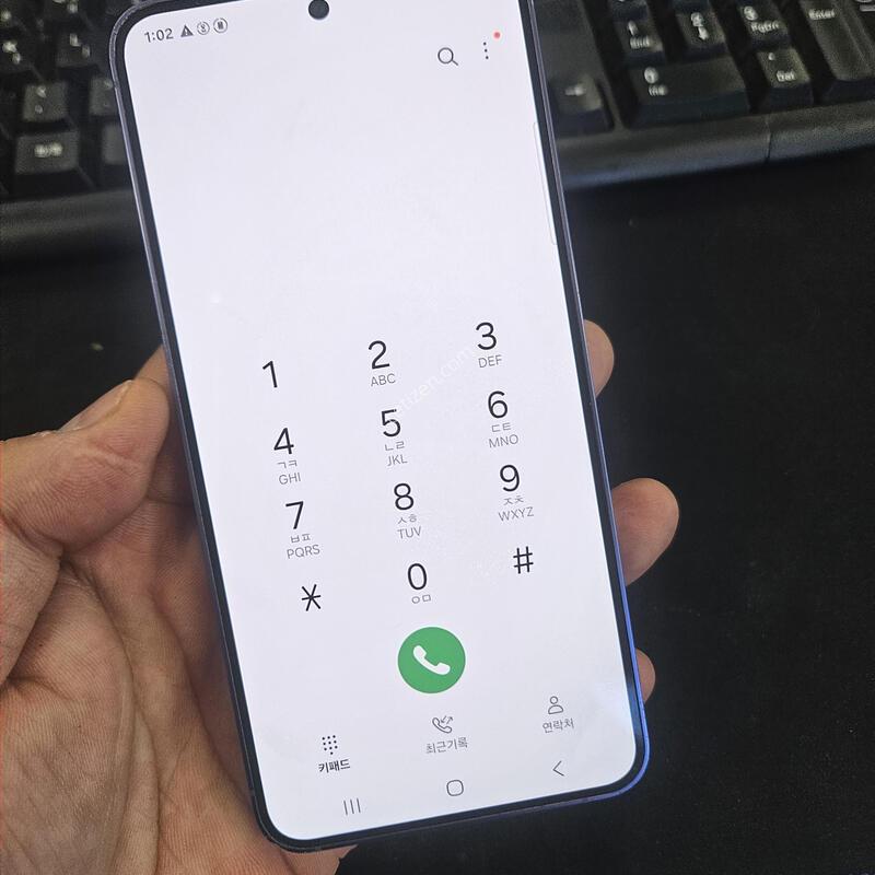 S�� �Ｚ ������S24 ���� ���ܻ� �߰��� ���ΰ���