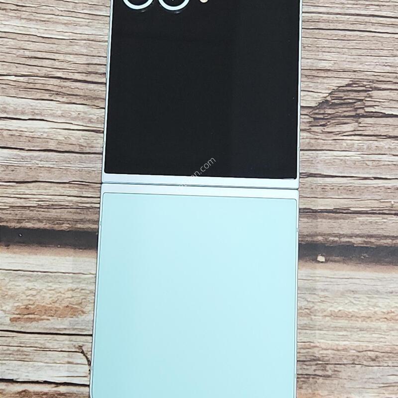 ������Z�ø�6 512G ���ܻ� �׸� 63498