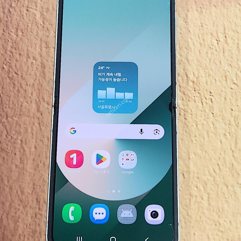 ������Z�ø�6 256G ���ܻ� �׸� 63672