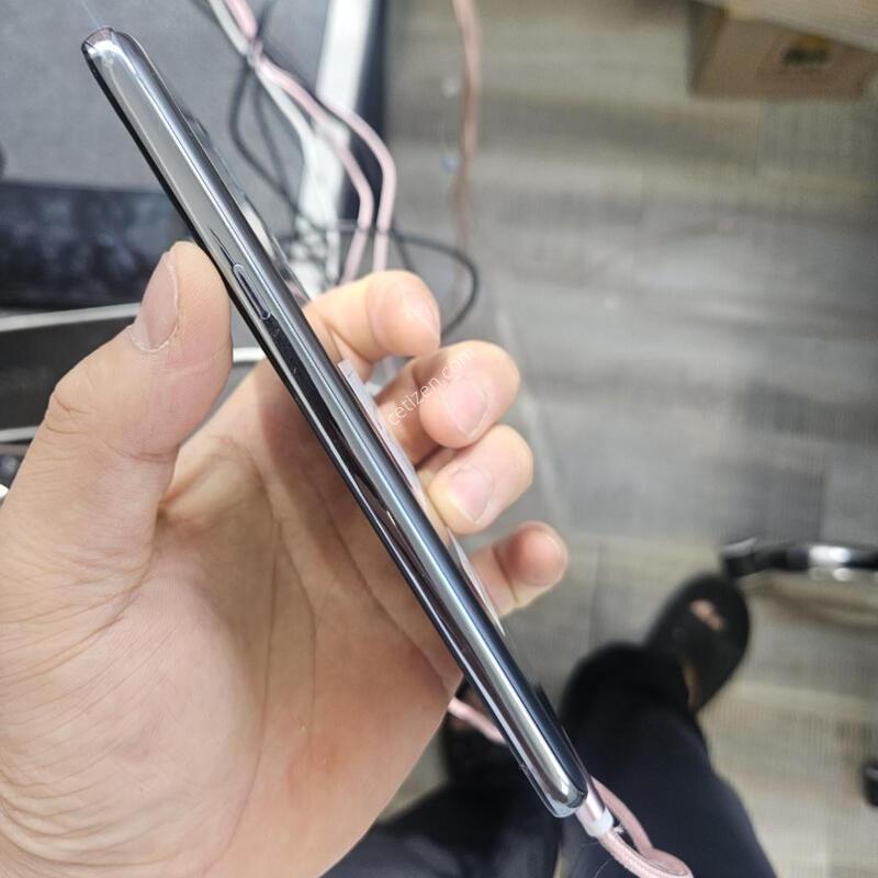 ���� ���� X420(2019) �߰��� ��밡��