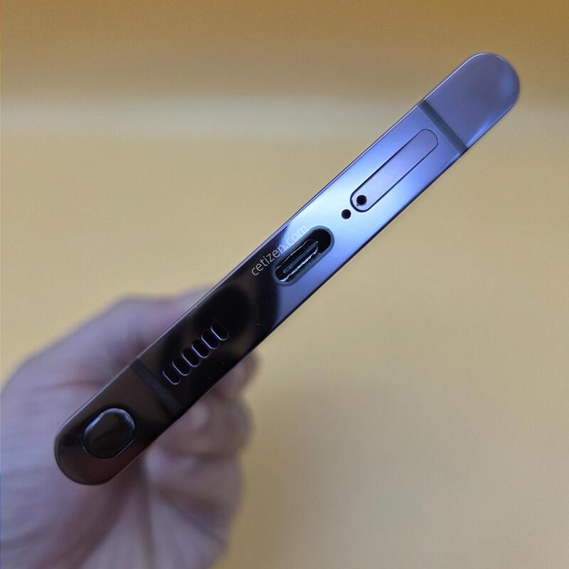 [���۱�]������S22��Ʈ�� �ֻ������� ���ǵ� ����� �߰���