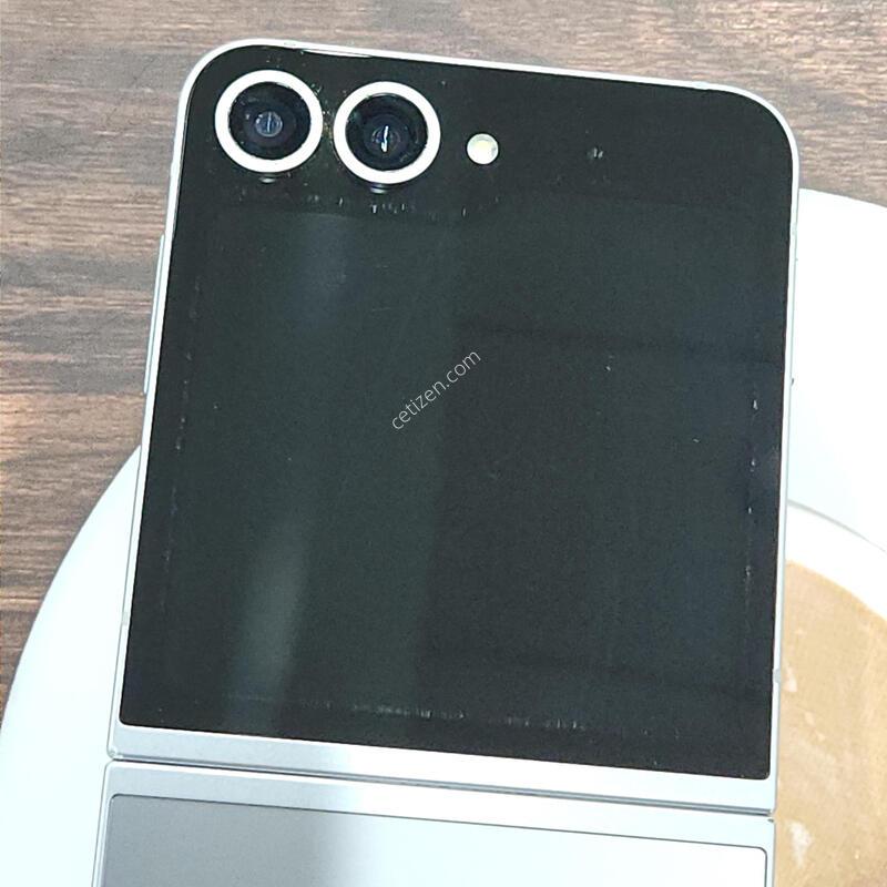 ������Z�ø�6 256G ���ܻ� �ǹ� 63582