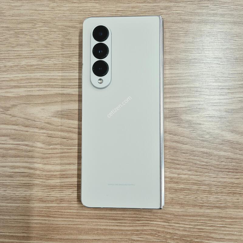������Z����4 ������ 512GB