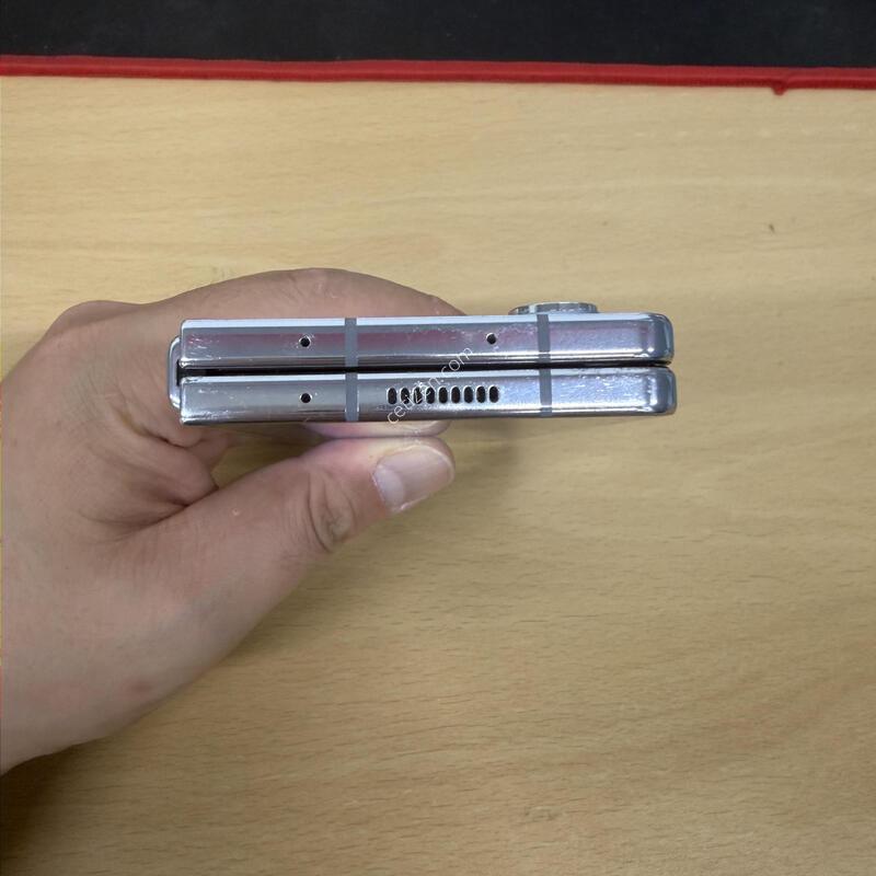 ������Z����5 ���̽����� 512GB