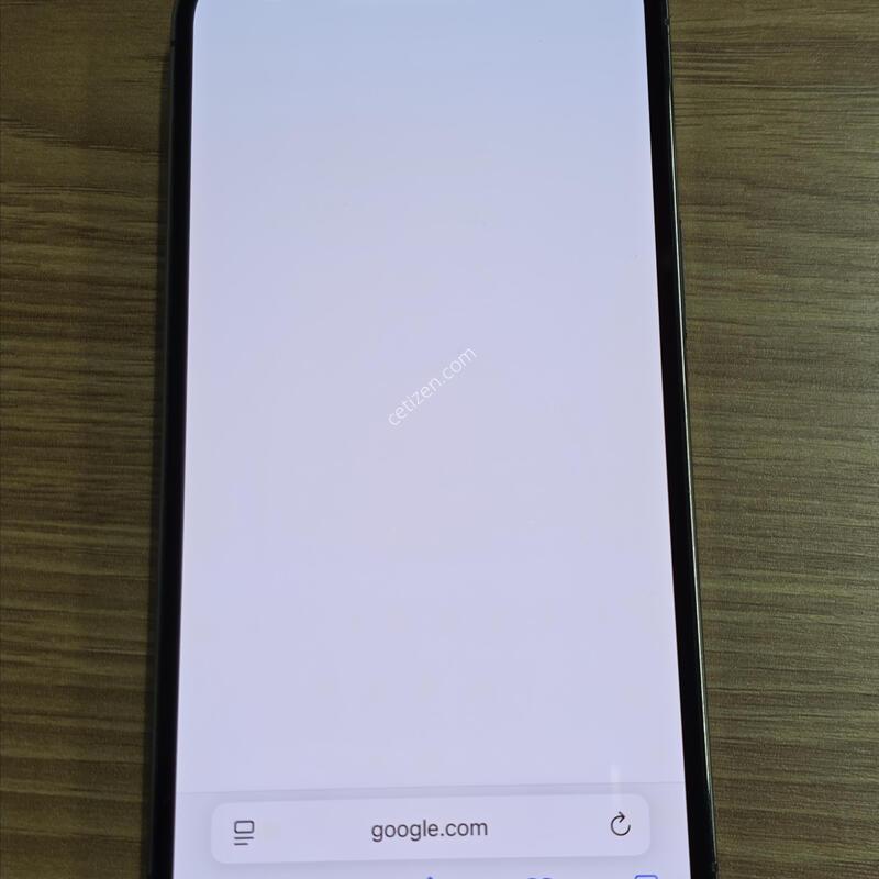 13���� 128GB
