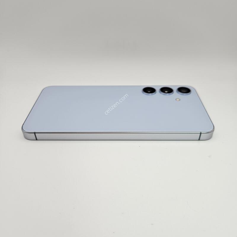 S24/�����̾� �������/���ܻ�/�ڱ���/24�� 6�� 1�� ����