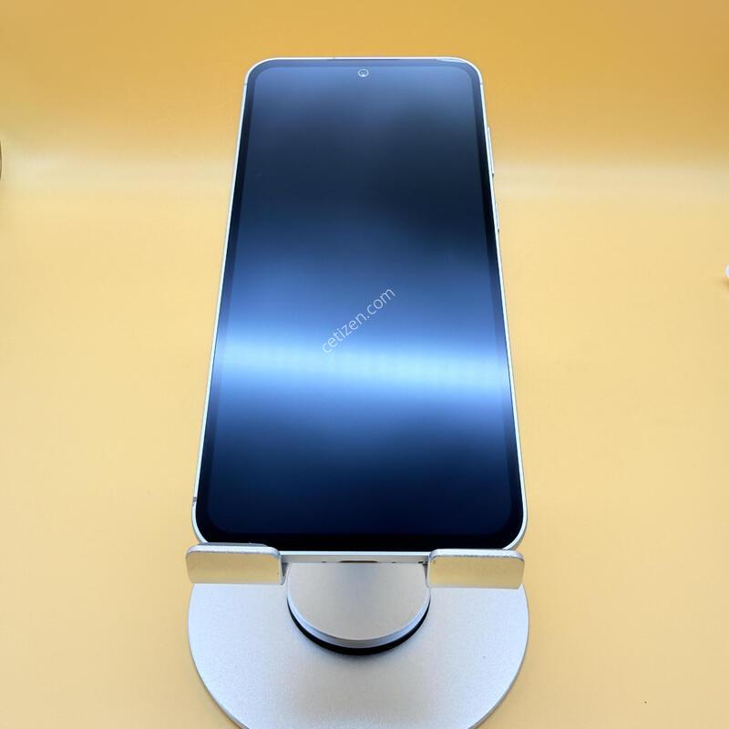 S23FE ��Ʈ ����ǰ�� ������ ���ܻ� ���۱� 256GB