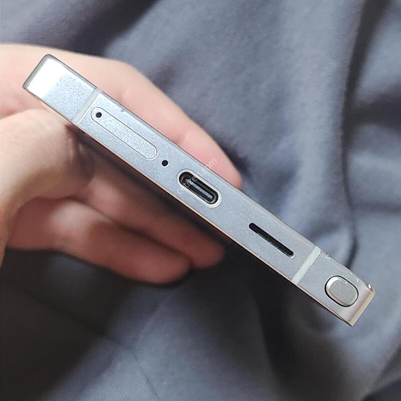 A��) ������S25��Ʈ�� 256G ���ܻ� ���� 20966