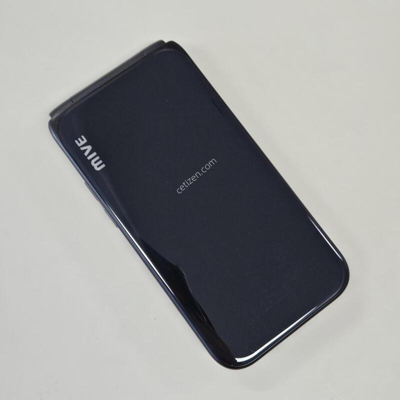 ���� S�� M120 ������  �ֽ��� �Ǹ� �߰��� ������ ���ΰ���