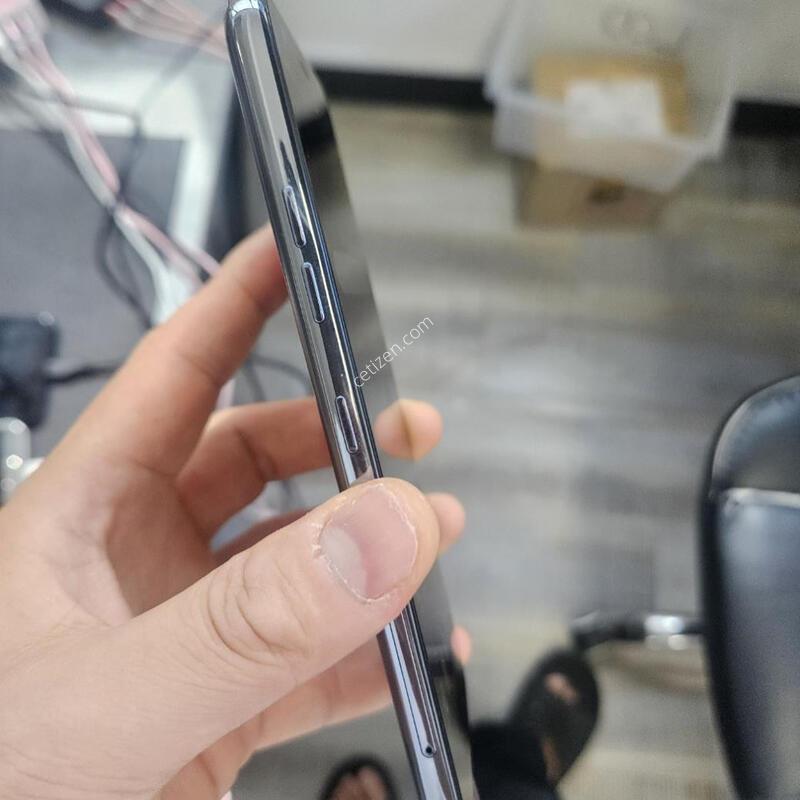 ���� ���� X420(2019) �߰��� ��밡��