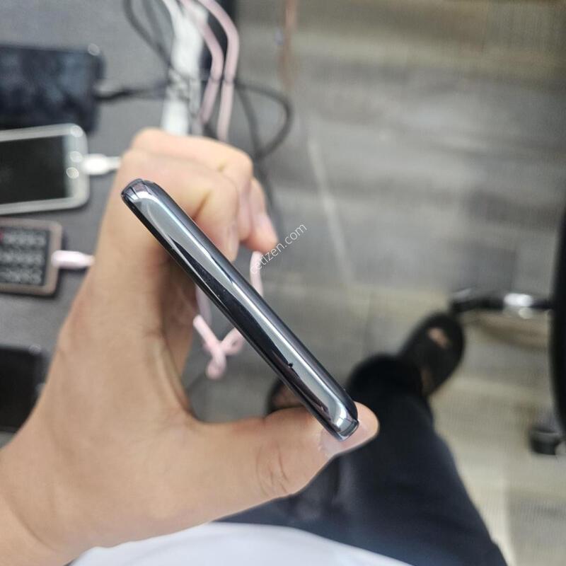 ���� ���� X420(2019) �߰��� ��밡��