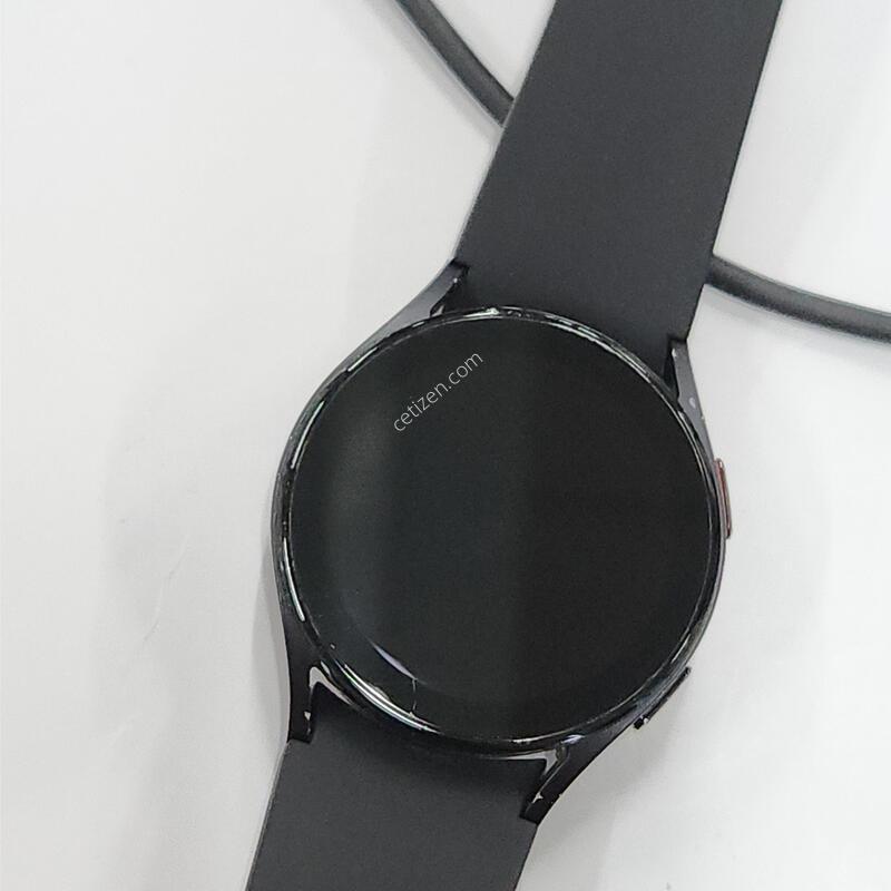 �����ÿ�ġ5 40mm ���귯 ���� 63539