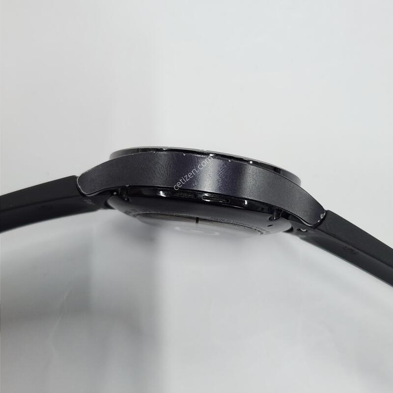 �����ÿ�ġ5 40mm ���귯 ���� 63539