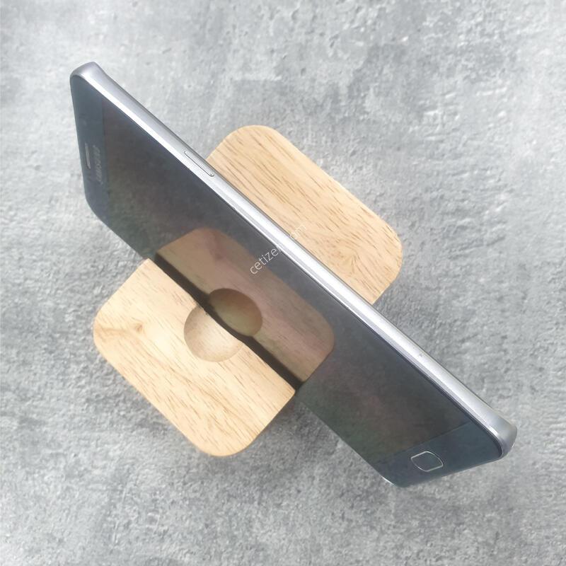 �Ｚ ������ ��Ʈ5 N920 �߰��� ���ΰ���