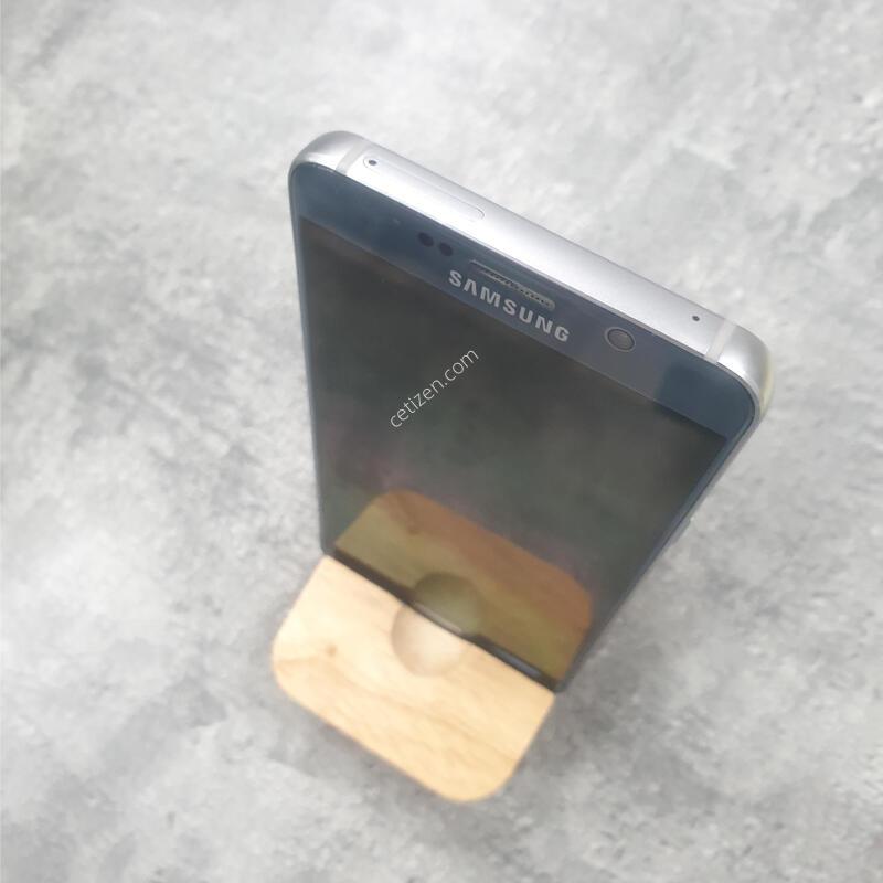 �Ｚ ������ ��Ʈ5 N920 �߰��� ���ΰ���