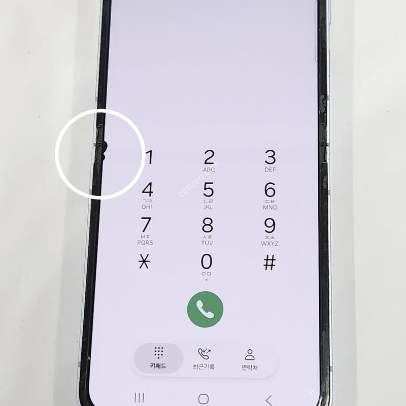 ������Z�ø�6 256G ���ܻ� ���� 63086