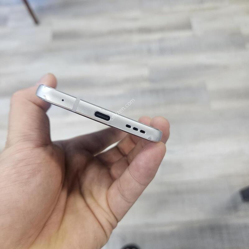 ���� ��G6 �߰��� �Ǹ�