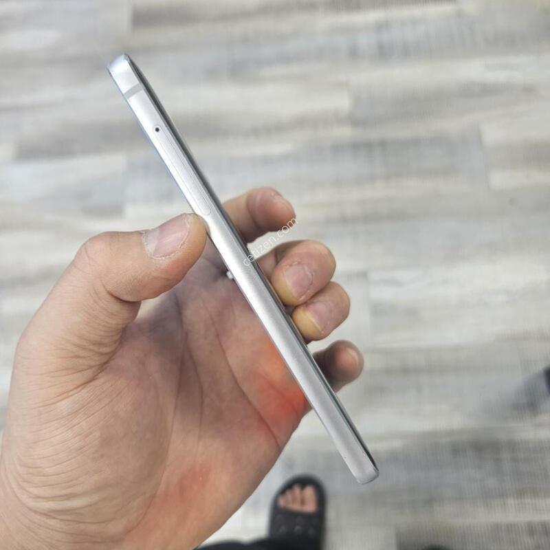 ���� ��G6 �߰��� �Ǹ�