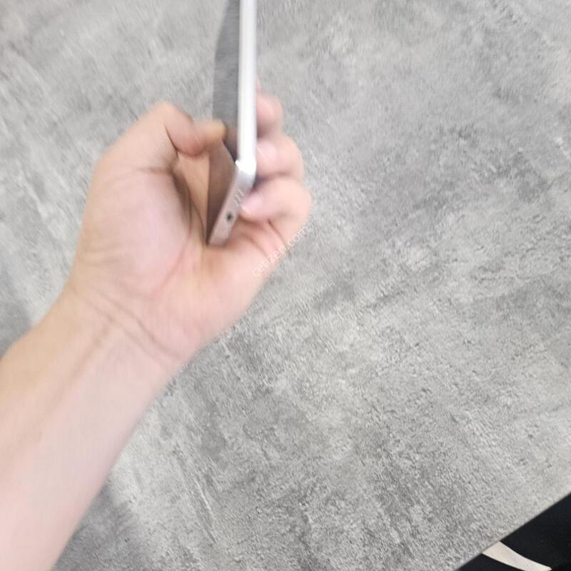 ���� ��G6 �߰��� �Ǹ�