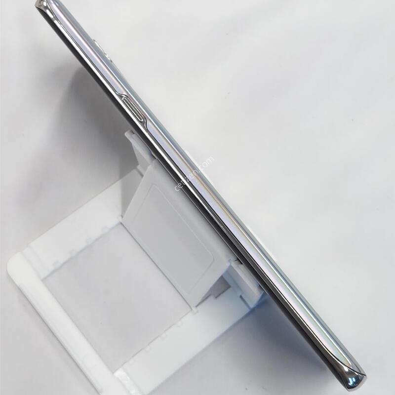 ������S105G 256G ���ܻ� �ǹ� 63125