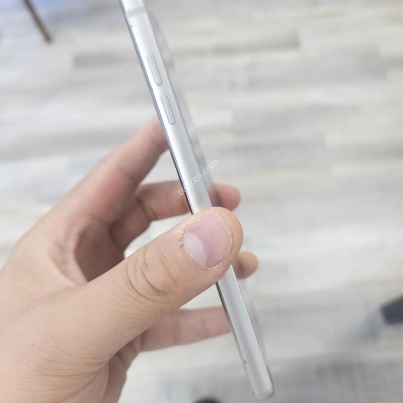 ���� ��G6 �߰��� �Ǹ�
