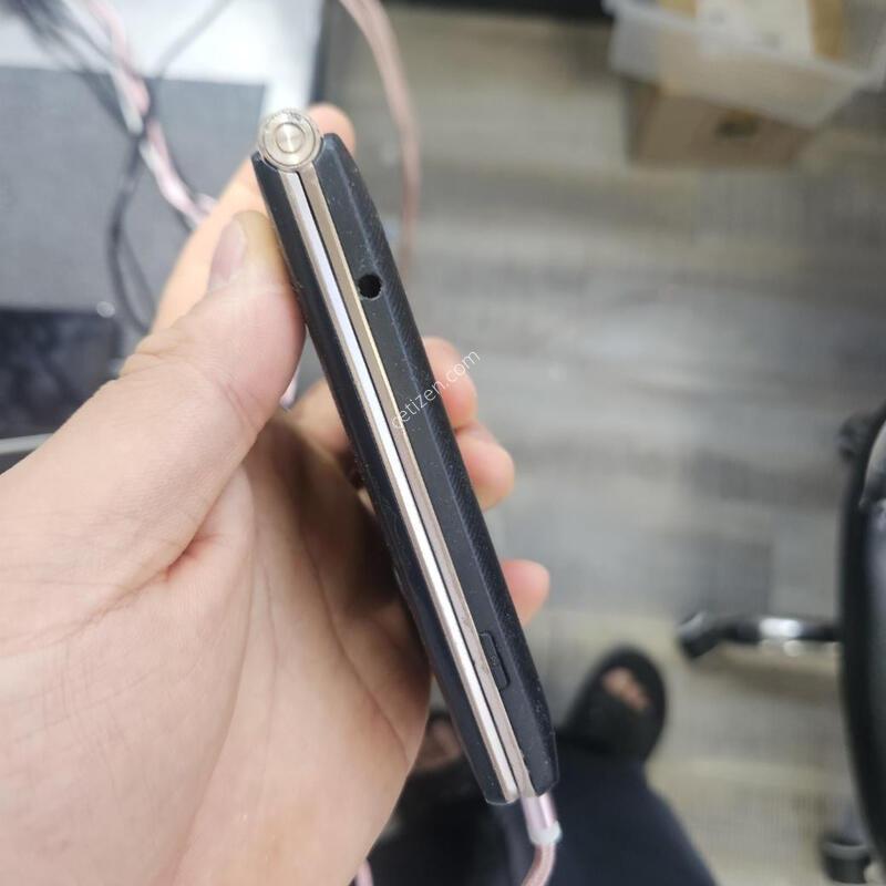 LG������ T480 �Ǹ� �߰��� ������ ��밡��