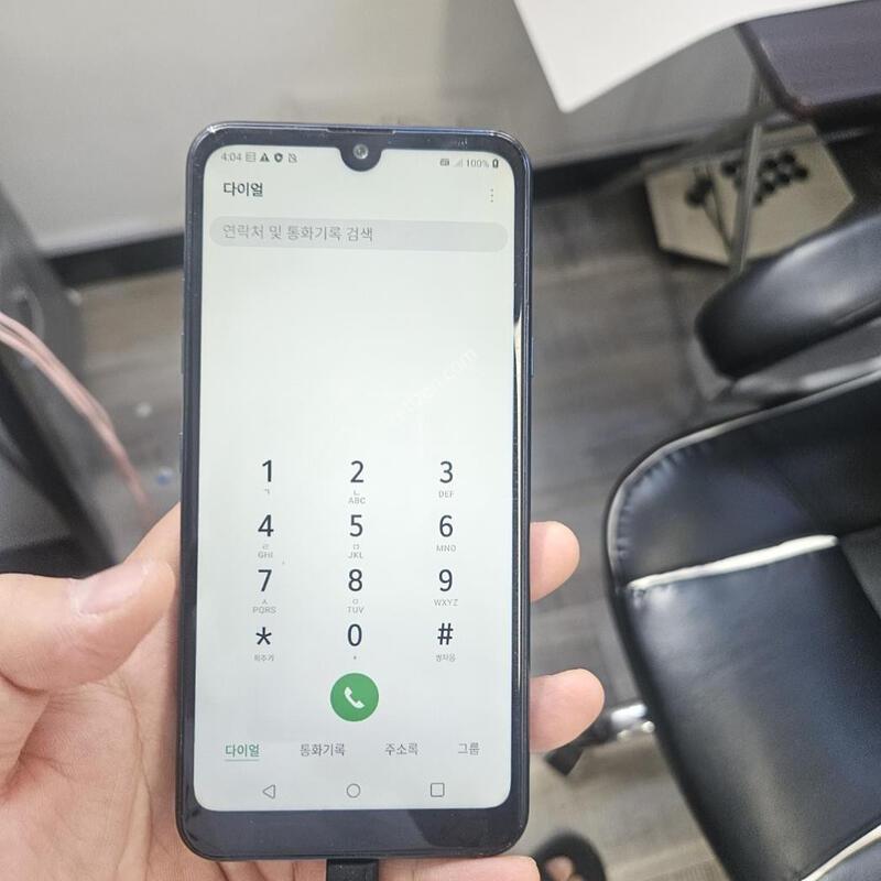 ���� X625 �������� ��밡�� ��������