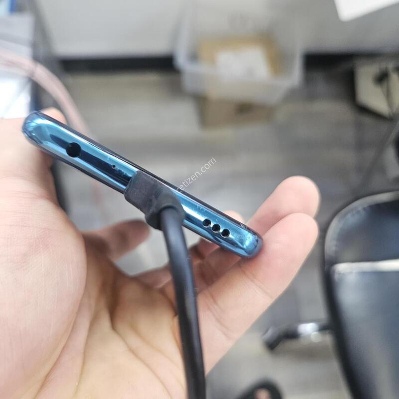 ���� X625 �������� ��밡�� ��������