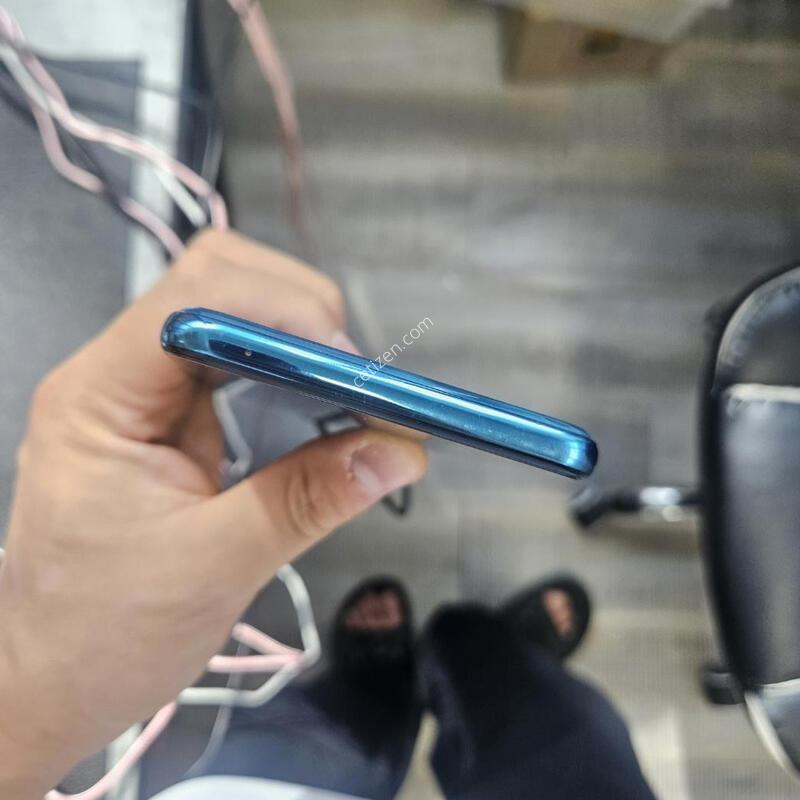 ���� X625 �������� ��밡�� ��������