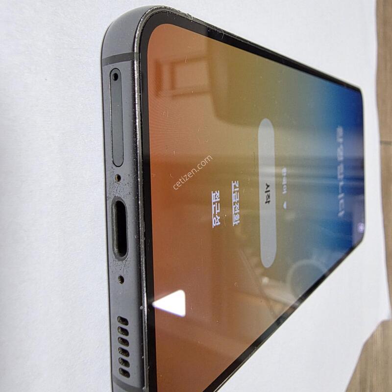 ������ S23 /  Ǯ�ڽ� / 256GB / ������
