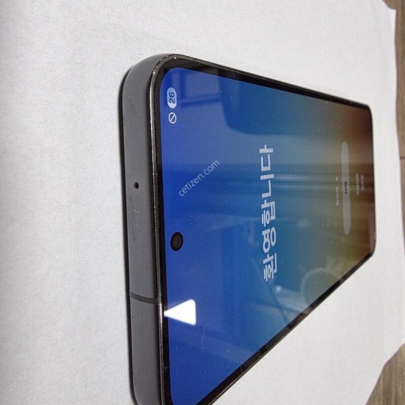 ������ S23 /  Ǯ�ڽ� / 256GB / ������