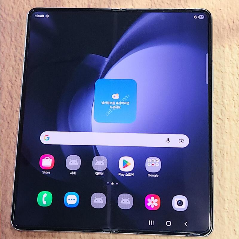 ������Z����5 512G ���ܻ� ���� 63680