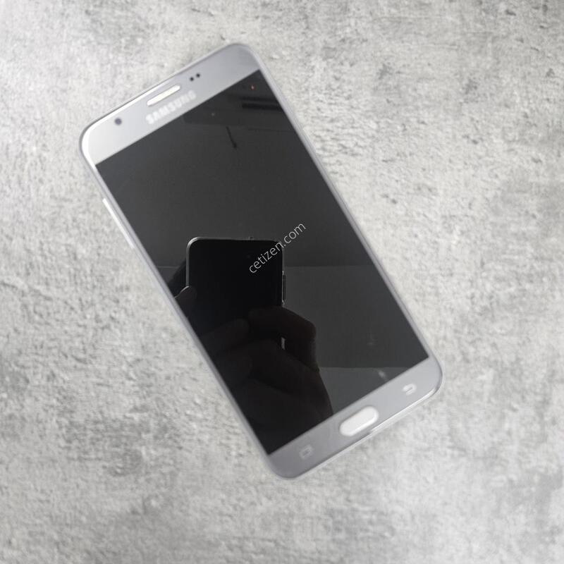 S�� �Ｚ ������J727  �������� ���ܻ� �߰��� ���ΰ���