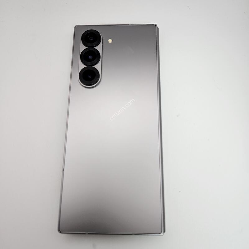����6/�ǹ�/���ܻ�/512GB