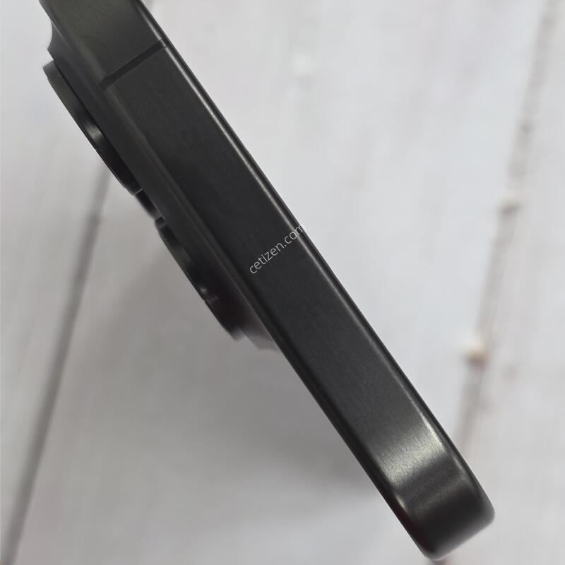 15���� 256GB