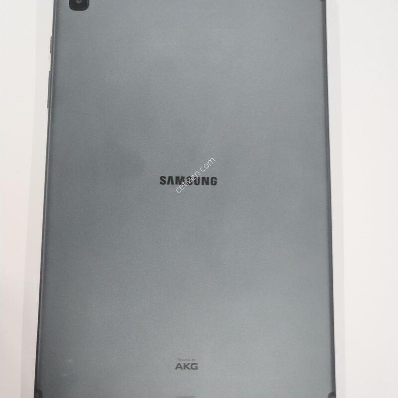 A��) ��������S6����Ʈ 64G ���ܻ� 63411