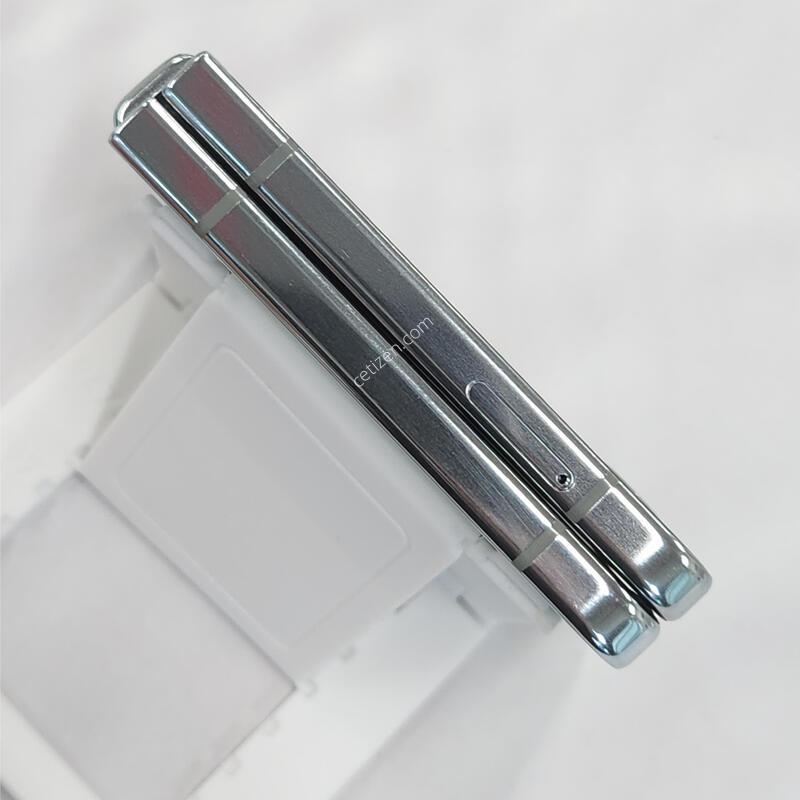 ������Z�ø�5 256G ���ܻ� ��Ʈ 63072