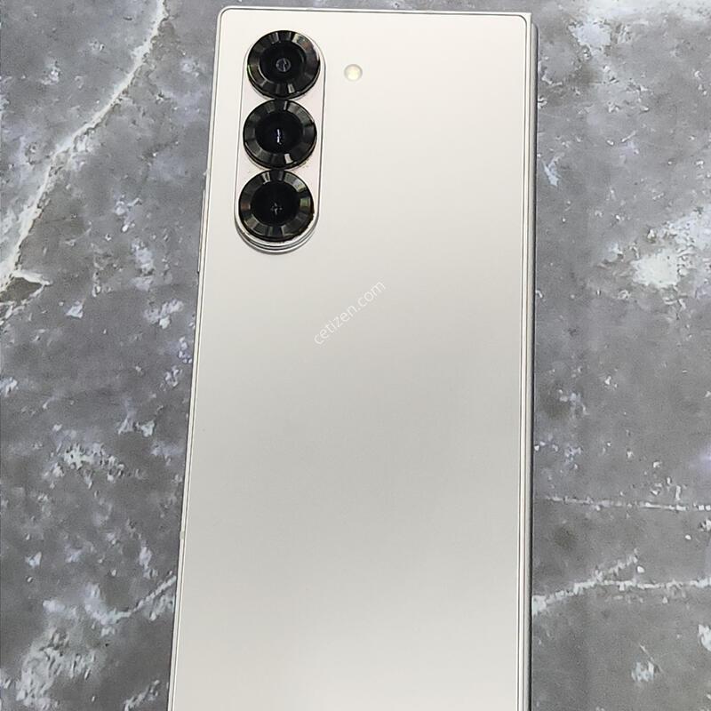 ������Z����6 256G ���ܻ� �ǹ� 63322