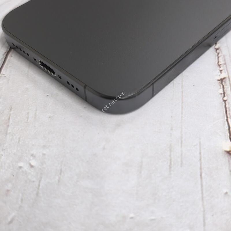 15���� 256GB