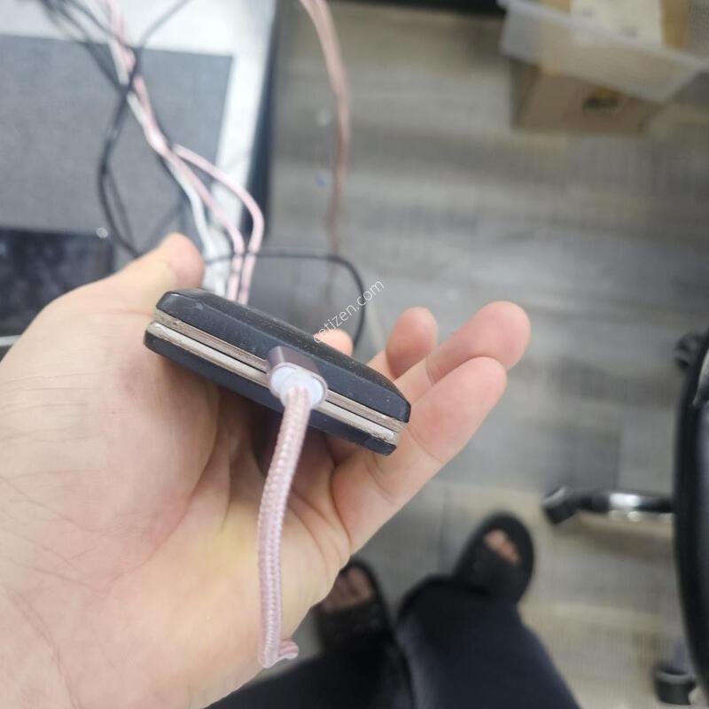 LG������ T480 �Ǹ� �߰��� ������ ��밡��