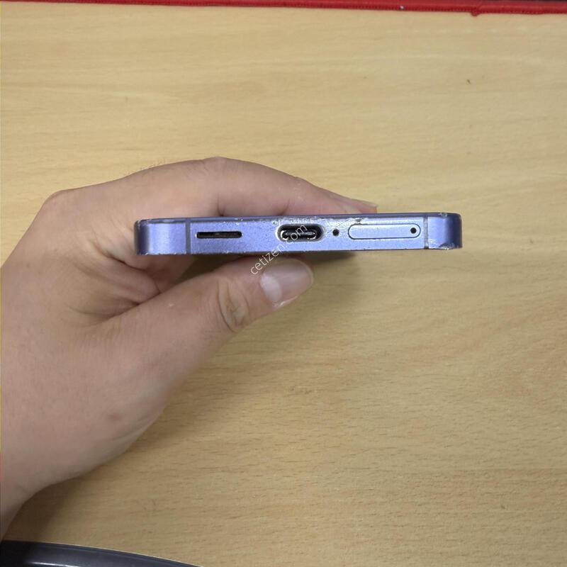 ������S24 ���̿÷� A�� 512GB