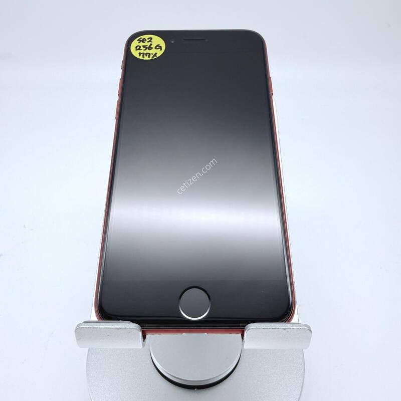 ������se2 ���� 256GB 77% �Ǹ�