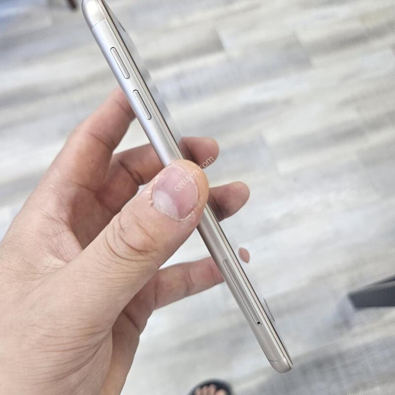 �Ｚ ������ON7 �߰����Ǹ� ��밡��
