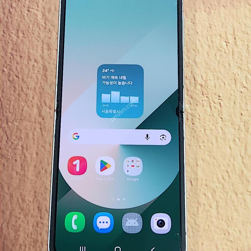 ������Z�ø�6 256G ���ܻ� �׸� 63672
