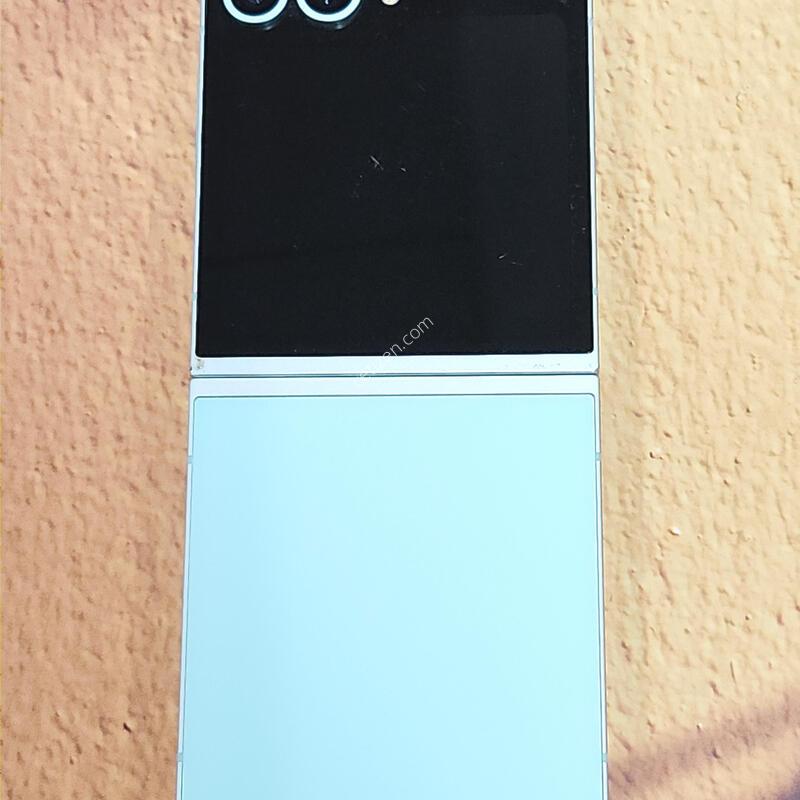 ������Z�ø�6 256G ���ܻ� �׸� 63672