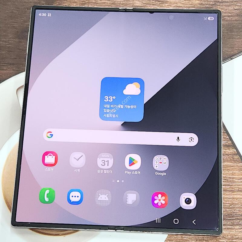 ������Z����6 256G ���ܻ� �ǹ� 63537