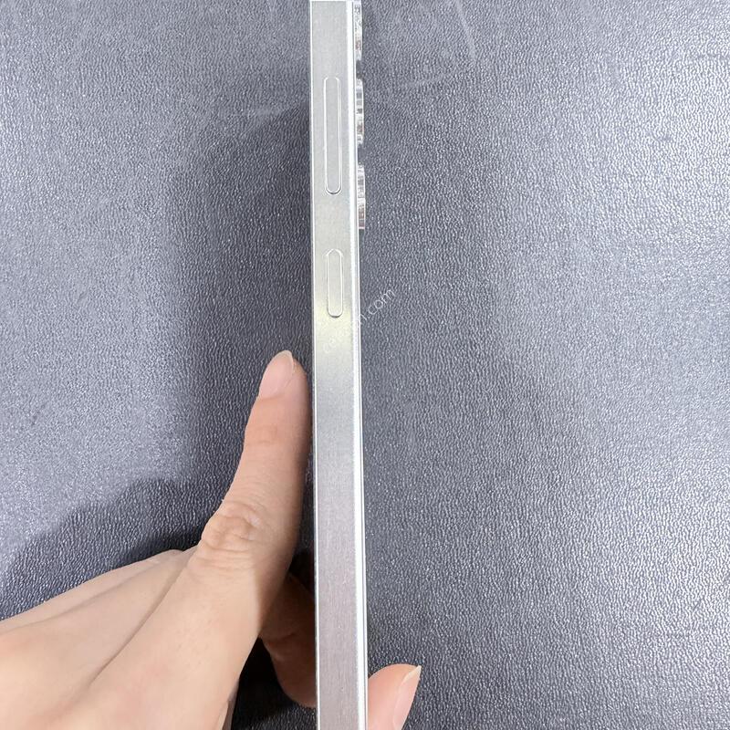 ������ S24 256GB